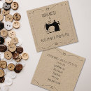 Search for costume designer business cards Vintage sewing machine