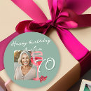 Search for glass stickers Rustic