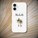 Search for palm beach iphone cases Coastal