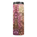 Search for multicolor glitter mugs Multicolored