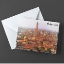 Search for bologna postcards Italy