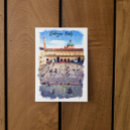 Search for bologna italy postcards Architecture