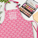 Search for lip aprons Makeup