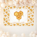 Search for honey bee banners Bumblebee