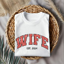 Search for christmas couple clothing Modern