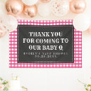 Search for babyq posters For her