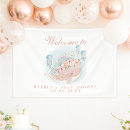 Search for whale banners Cute