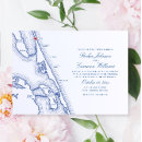 Search for duck invitations Elegant