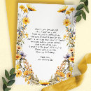 Search for wildflower thank you cards Rustic boho floral