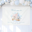 Search for nautical banners Boat