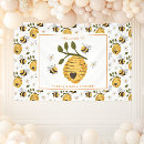 Search for beehive posters crafts party Cute