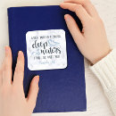 Search for bible verse encouragement stickers Christian