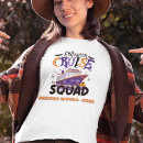 Search for halloween squad tshirts Cruise