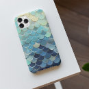 Search for sky blue background iphone cases Ocean