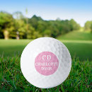 Search for for women golf equipment Minimalist