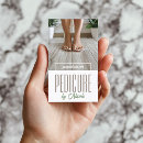 Search for pedicure business cards Feet