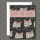 Search for ohio postcards Cleveland