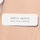 Search for soft office supplies Elegant