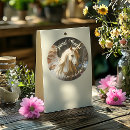 Search for unicorn fairy stickers Enchanted forest