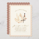 Search for birdie invitations Little