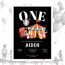 Search for white elephant party invitations Carnival