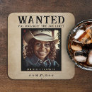 Search for wild west coasters Country western