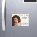 Search for photo confirmation invitations Girl