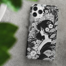 Search for novel iphone cases For her