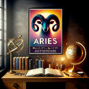 Search for aries posters Astrology