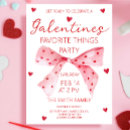 Search for galentines party invitations Women