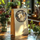 Search for fairy wing stickers For her