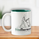 Search for wheely mugs Rubbish