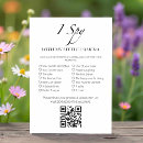 Search for i spy games Calligraphy