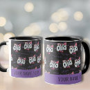 Search for state of ohio mugs Cincinnati