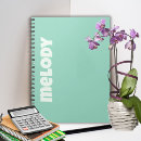 Search for decorative notebooks Calligraphy