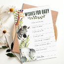 Search for jungle baby shower games Giraffe