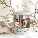 Search for memory mugs Two photos
