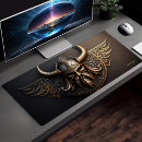 Search for armoured mousepads Soldier
