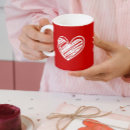 Search for hugs kisses mugs Trendy