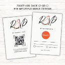 Search for asian style invitations Cherry blossom