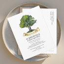 Search for genealogy invitations Family reunion
