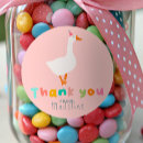 Search for one year old girl stickers Pink