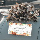 Search for car banners Just married