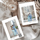 Search for handwritten save the dates Black and white