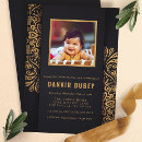 Search for modern bengali annaprashan invitations First rice ceremony