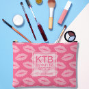 Search for lips accessories Kiss