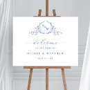 Search for initials wedding posters Calligraphy