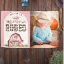 Search for up party decor First rodeo