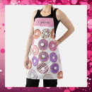 Search for 1st birthday aprons Modern