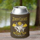 Search for national park can coolers Outdoors